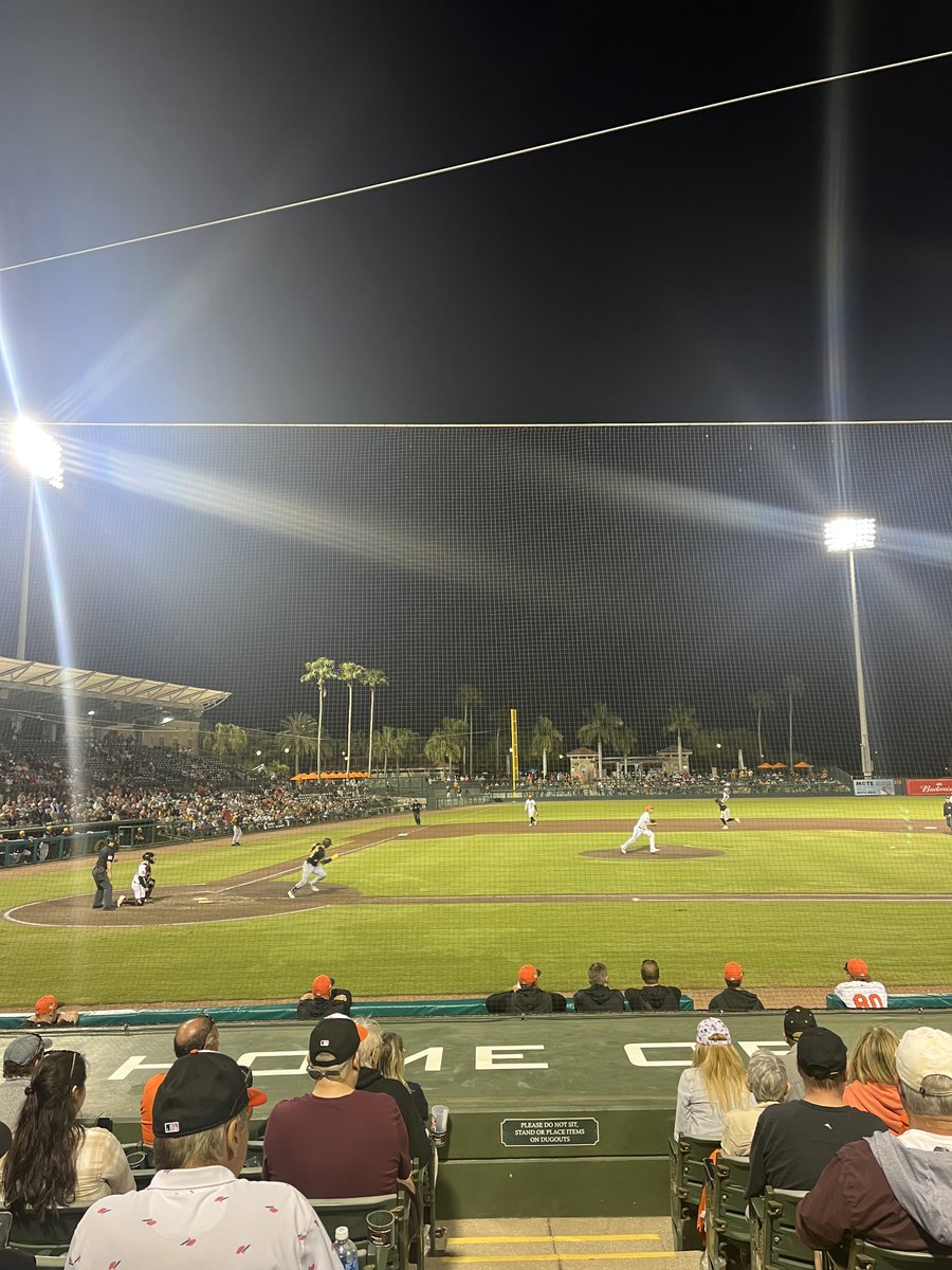 Roch Kubatko tweet media