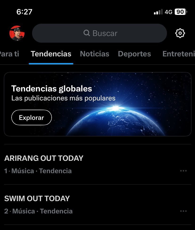 San🏎️ tweet media