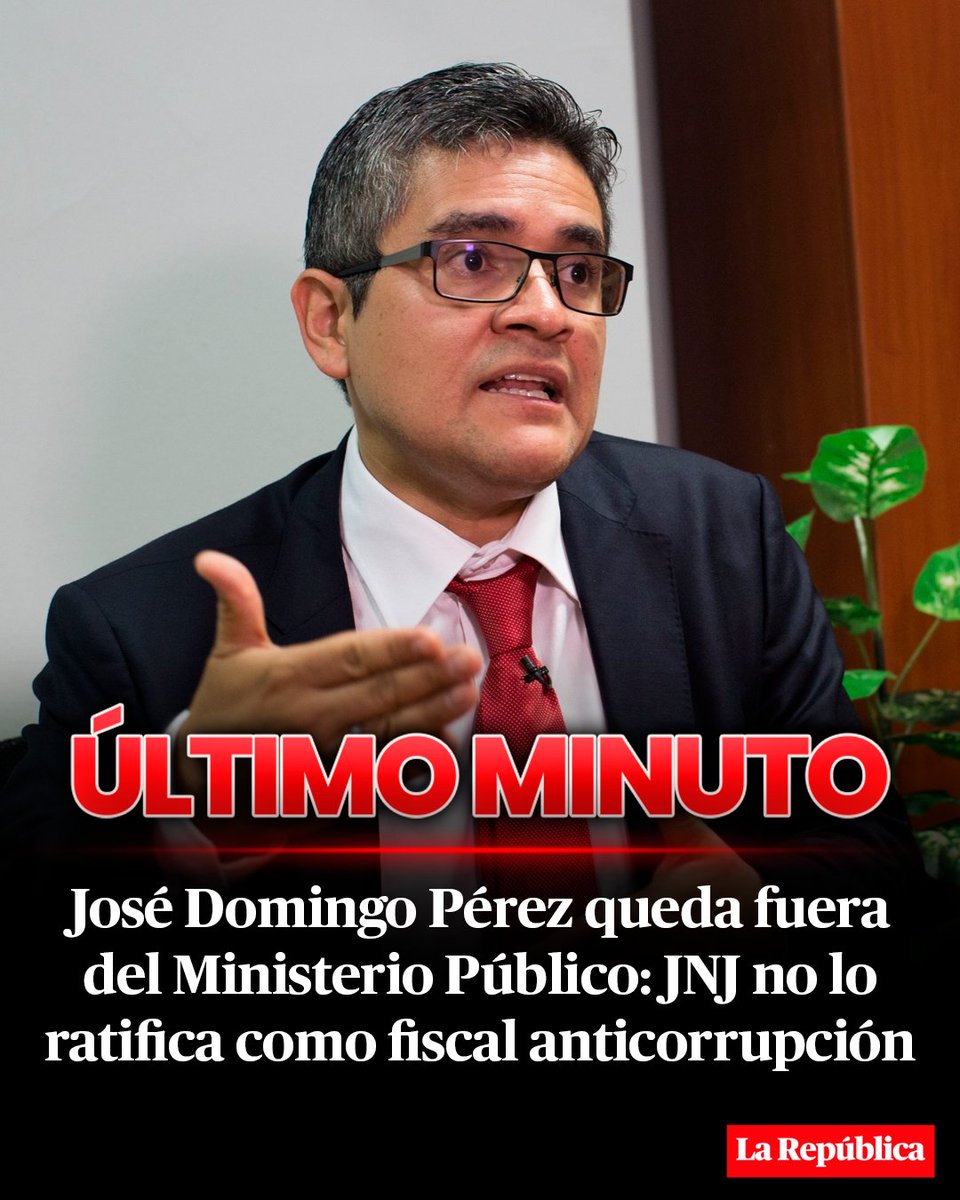 Fundación Fuego Libre (FFL) tweet media