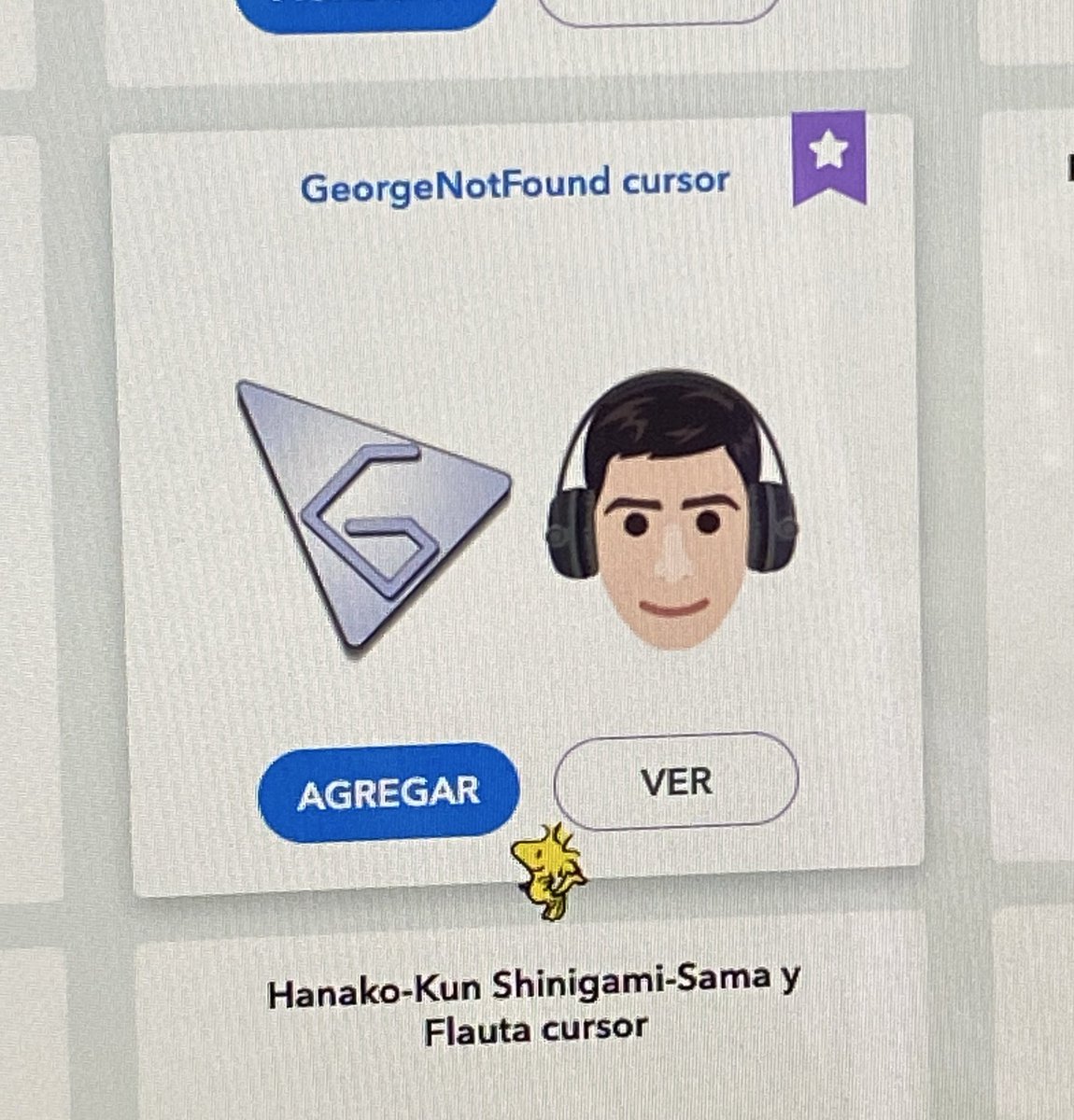 criSpin 🌱 tweet media