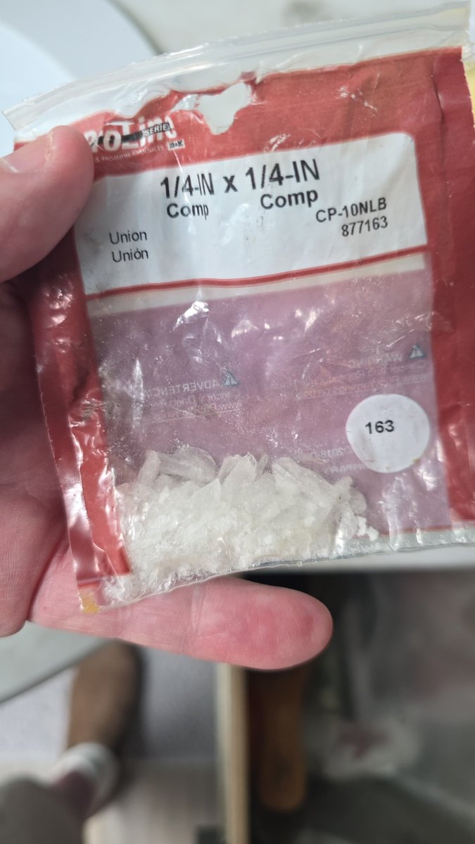 Arteta Bin Laden tweet media