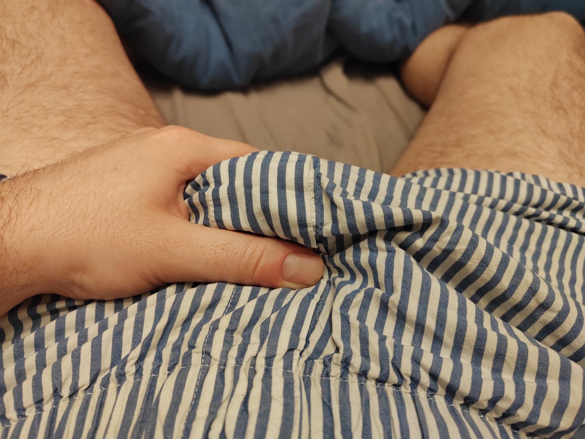 Pocket_Top_FR's tweet photo. Marre d'être à l'étroit

#smalldick #petitebite https://t.co/Pj9MMPRi6i