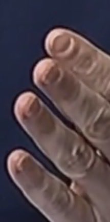 BLOCK RADIO tweet media