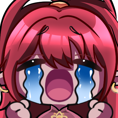 🍄Tiny Pixie Dae VT | PARTNER PUSH🍄 tweet media