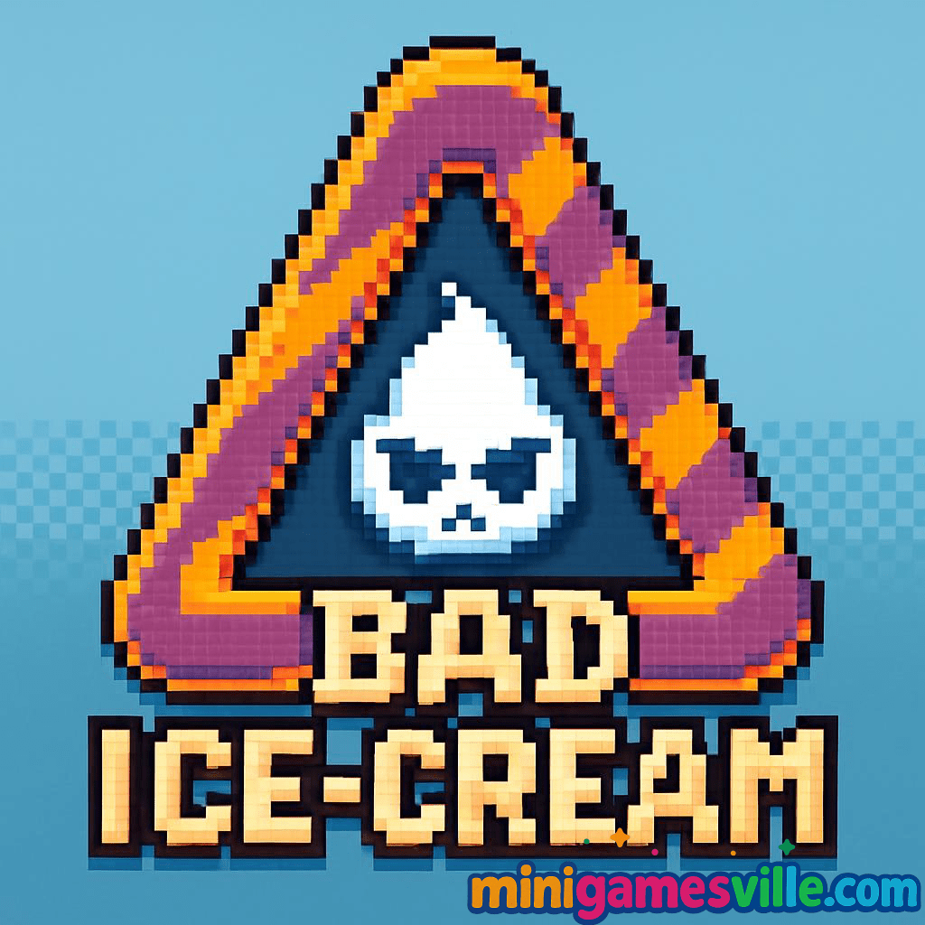 🌼 Miquella the kind 🌼 tweet media