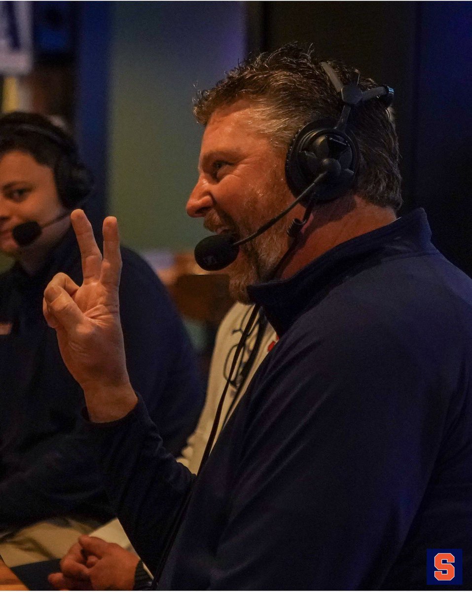 Syracuse Women's Lacrosse tweet media