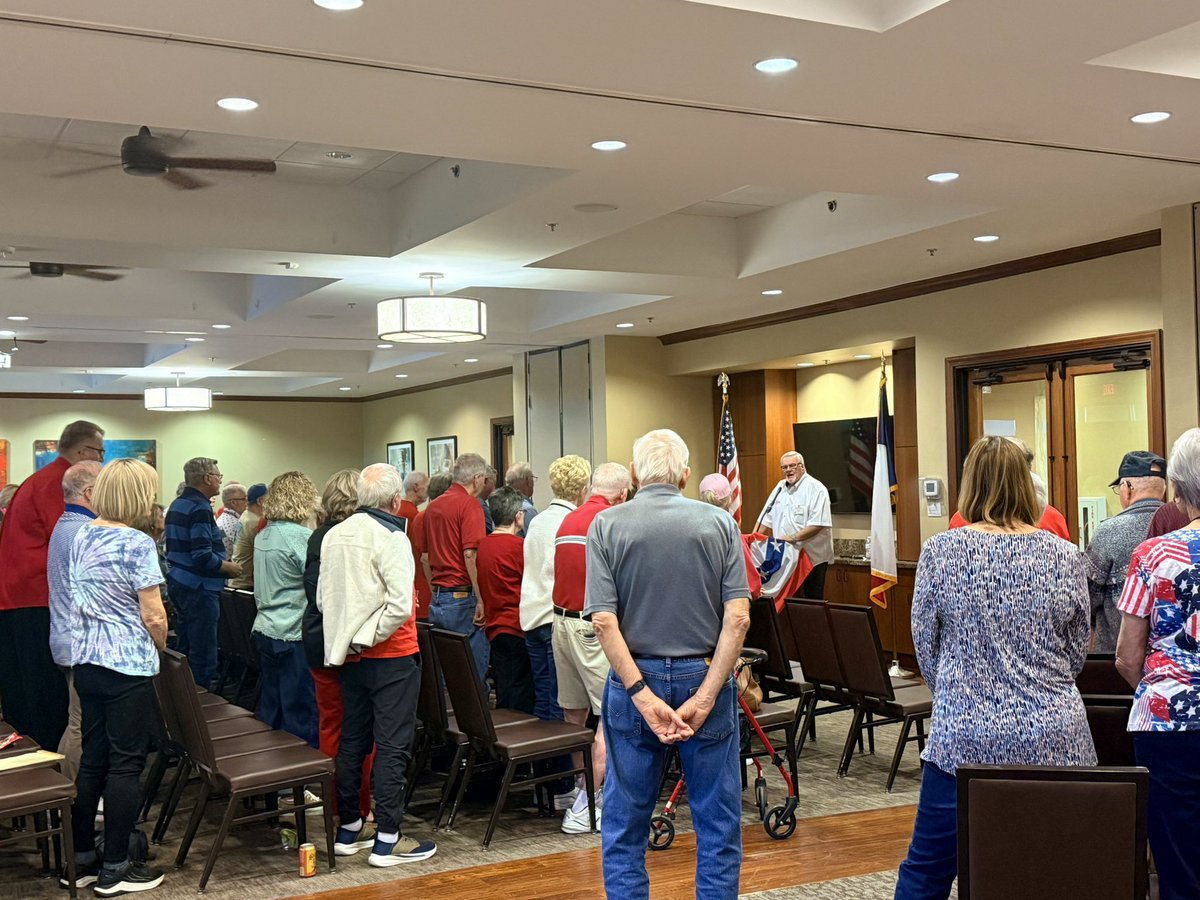 Trever Nehls tweet media