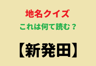 fortyRider@Ninja1000 tweet media