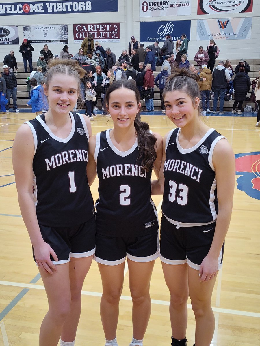 The Midwest Recruiting Resource tweet media