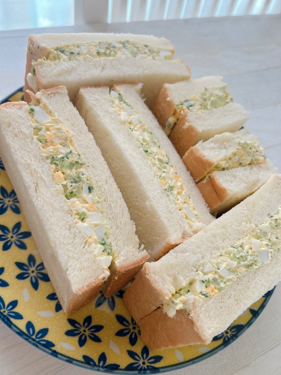 まろにー💚🍮💙🐺🩶 tweet media