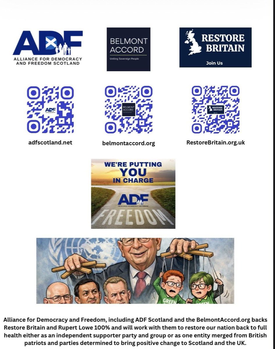 Sunita/Snetha Badhan tweet media