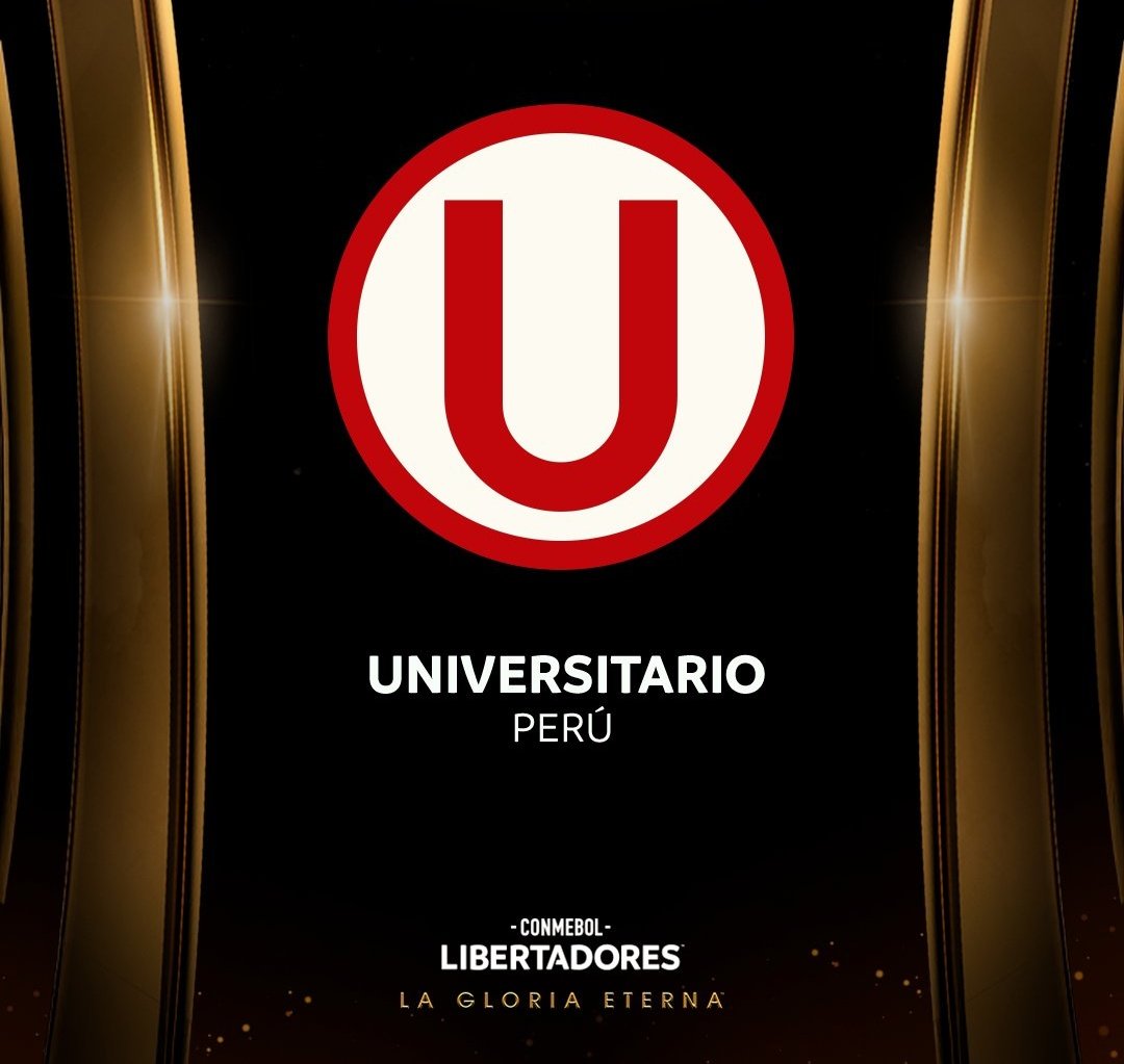 A PRESIÓN 🎙️ tweet media