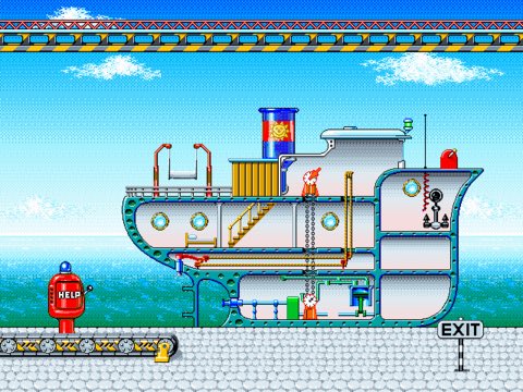 🏴Jabroni Whisperer 🏴 tweet media