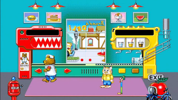 🏴Jabroni Whisperer 🏴 tweet media