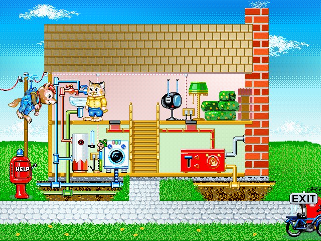 🏴Jabroni Whisperer 🏴 tweet media