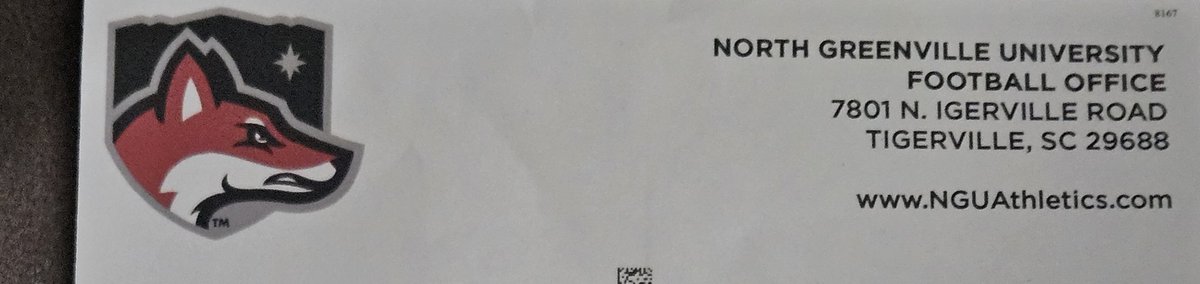 Terrell Howard tweet media