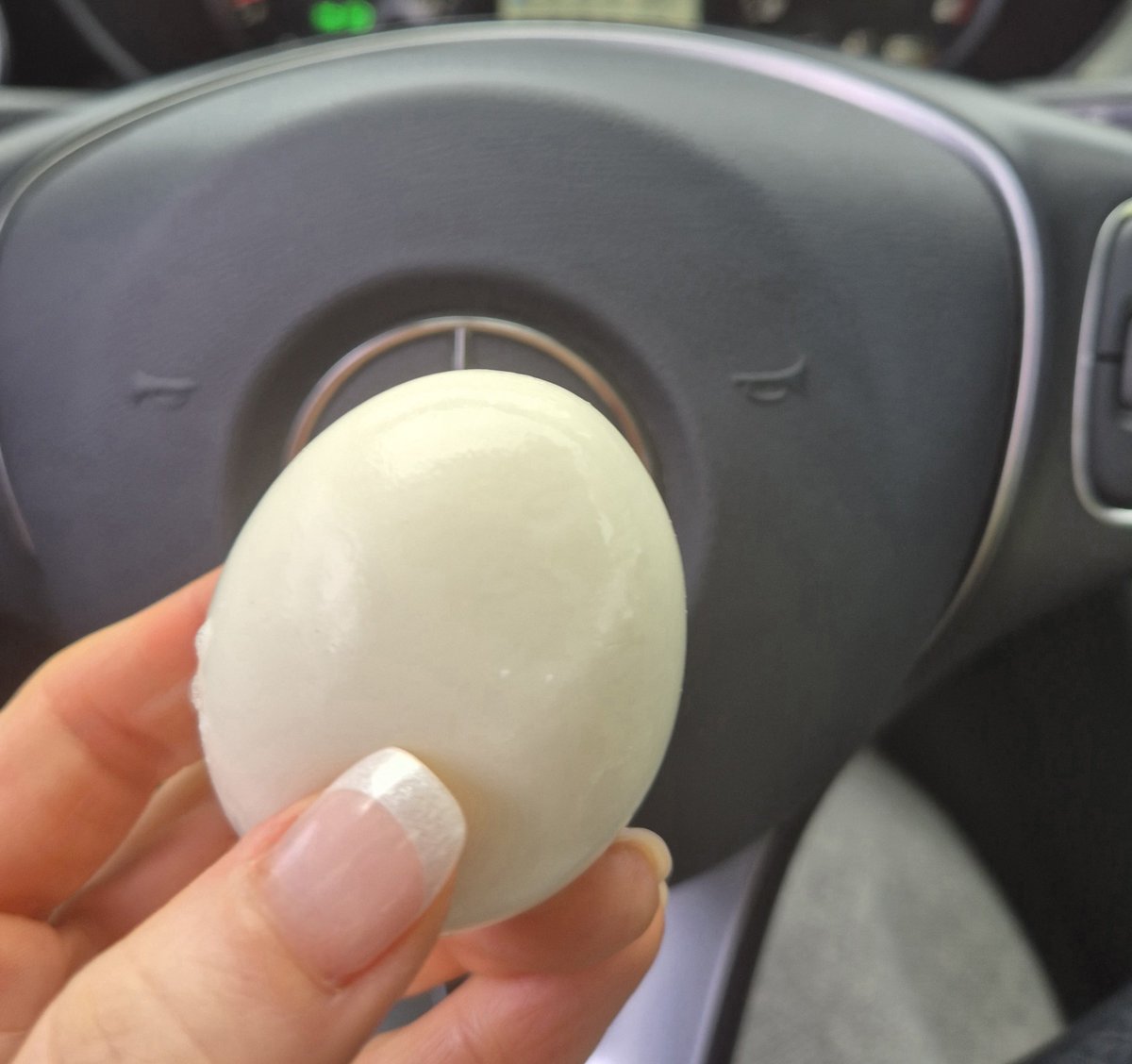 해피엔젤 tweet media