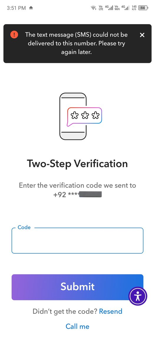 Muhammad Faheem tweet media