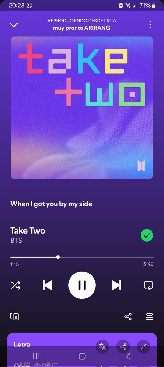 No.29 ⁷⟭⟬꧂ tweet media