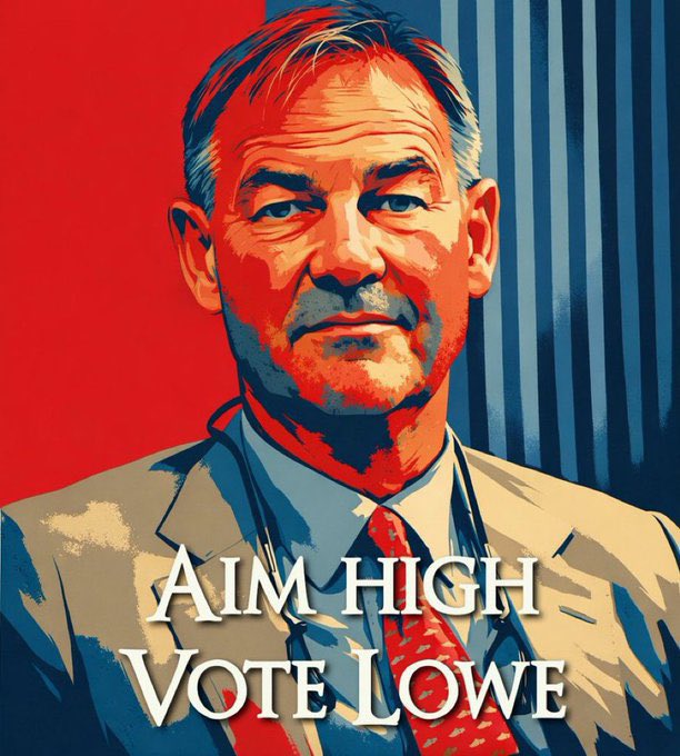 ArtDirectionK tweet media