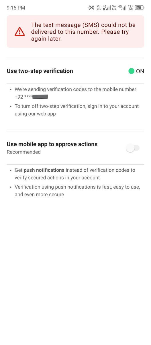 Muhammad Faheem tweet media