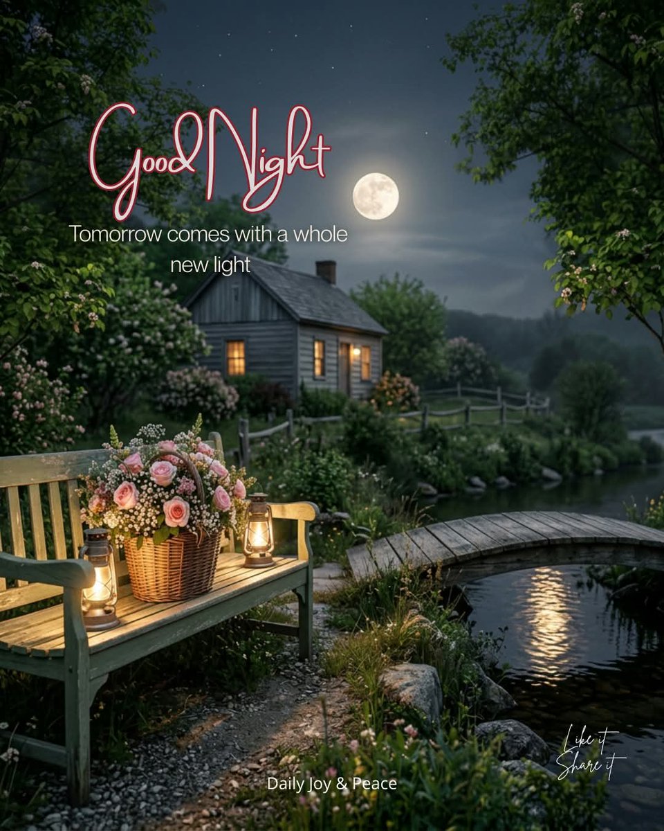 Maria MGH 🇺🇸🇺🇸 🚫DM tweet media