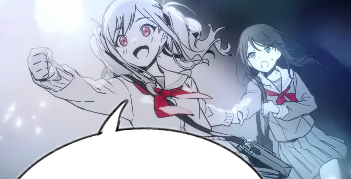 eve! ✨ tweet media