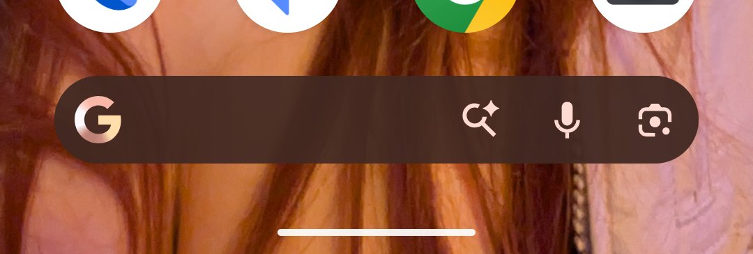 Tycho Brahe tweet media