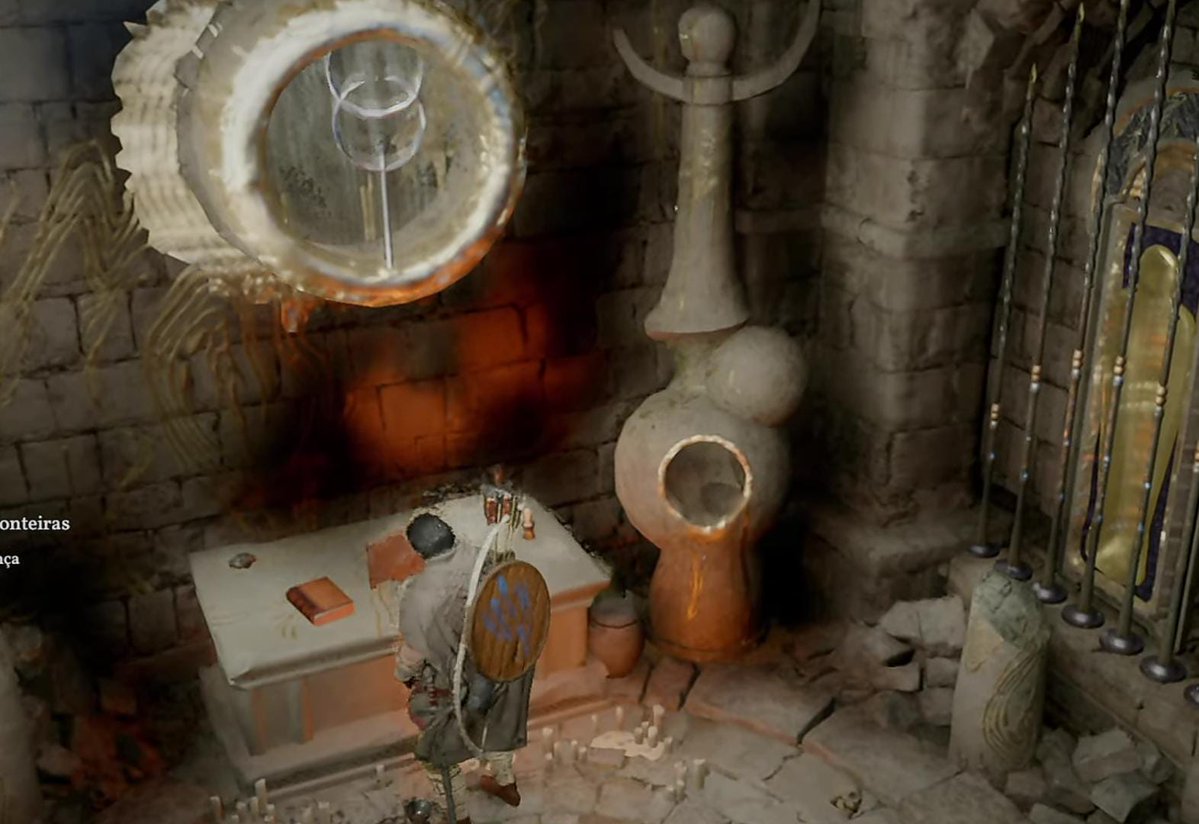 MAZINHO SEM REGRAS! 😈🤜🐑 tweet media