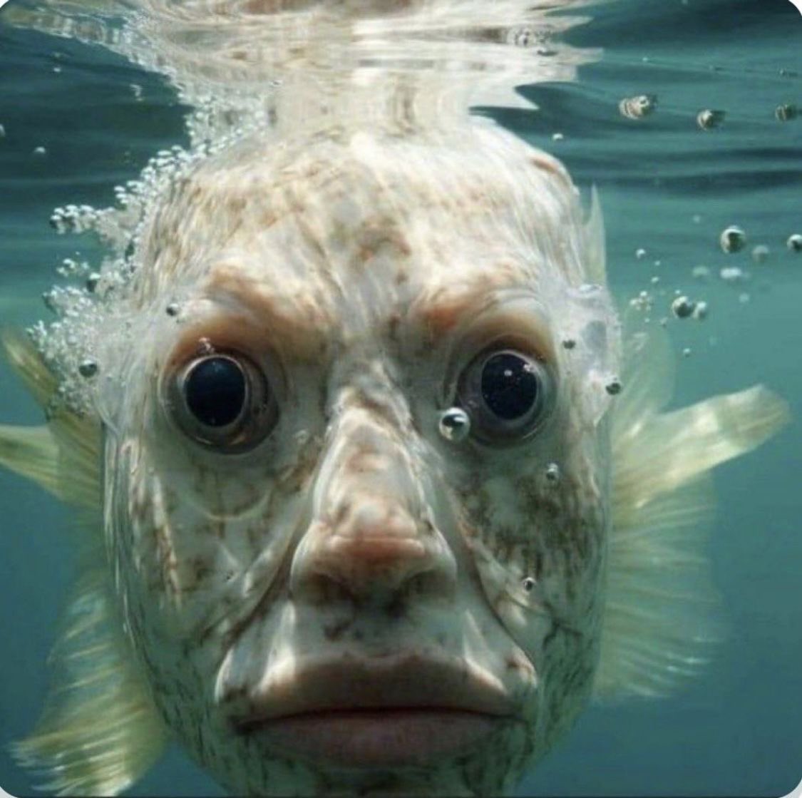 choppepiloguegf's tweet image. 