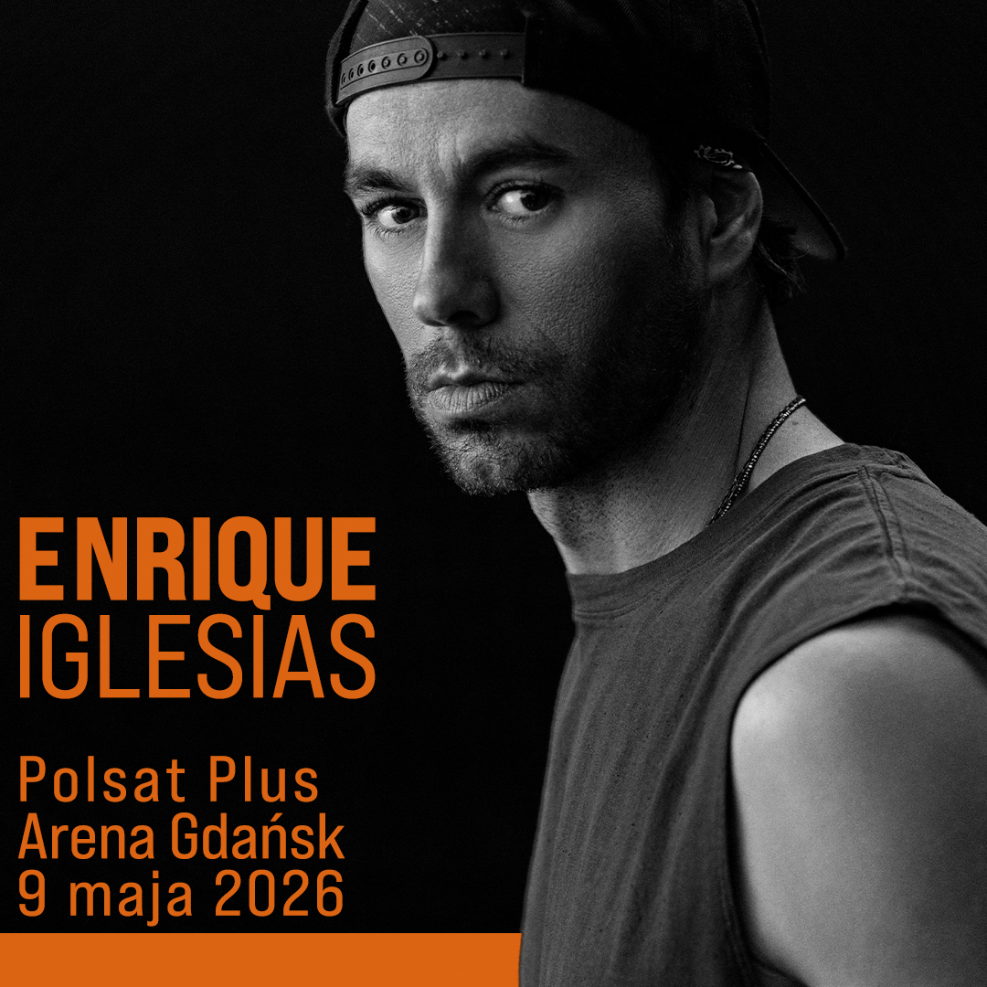 Enrique Iglesias tweet media