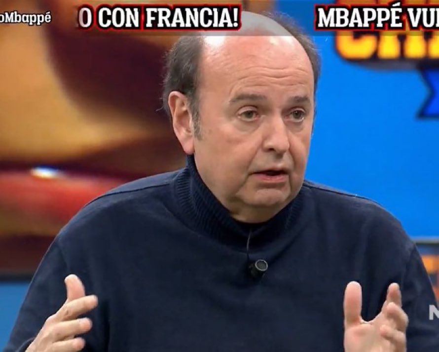 شبكة RM4Arab tweet media