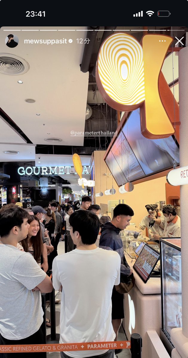 𝙼𝚒𝚔𝚒𝚔𝚘 tweet media