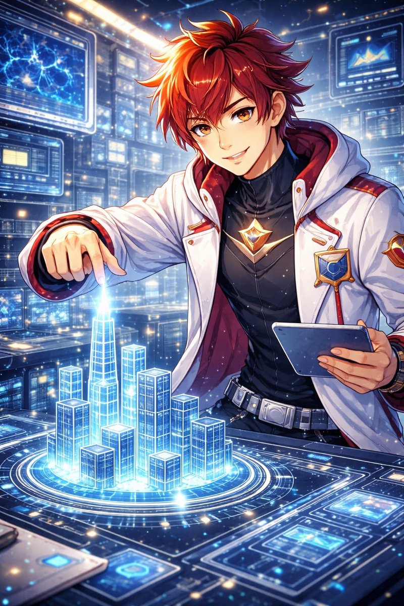 fxnction tweet media