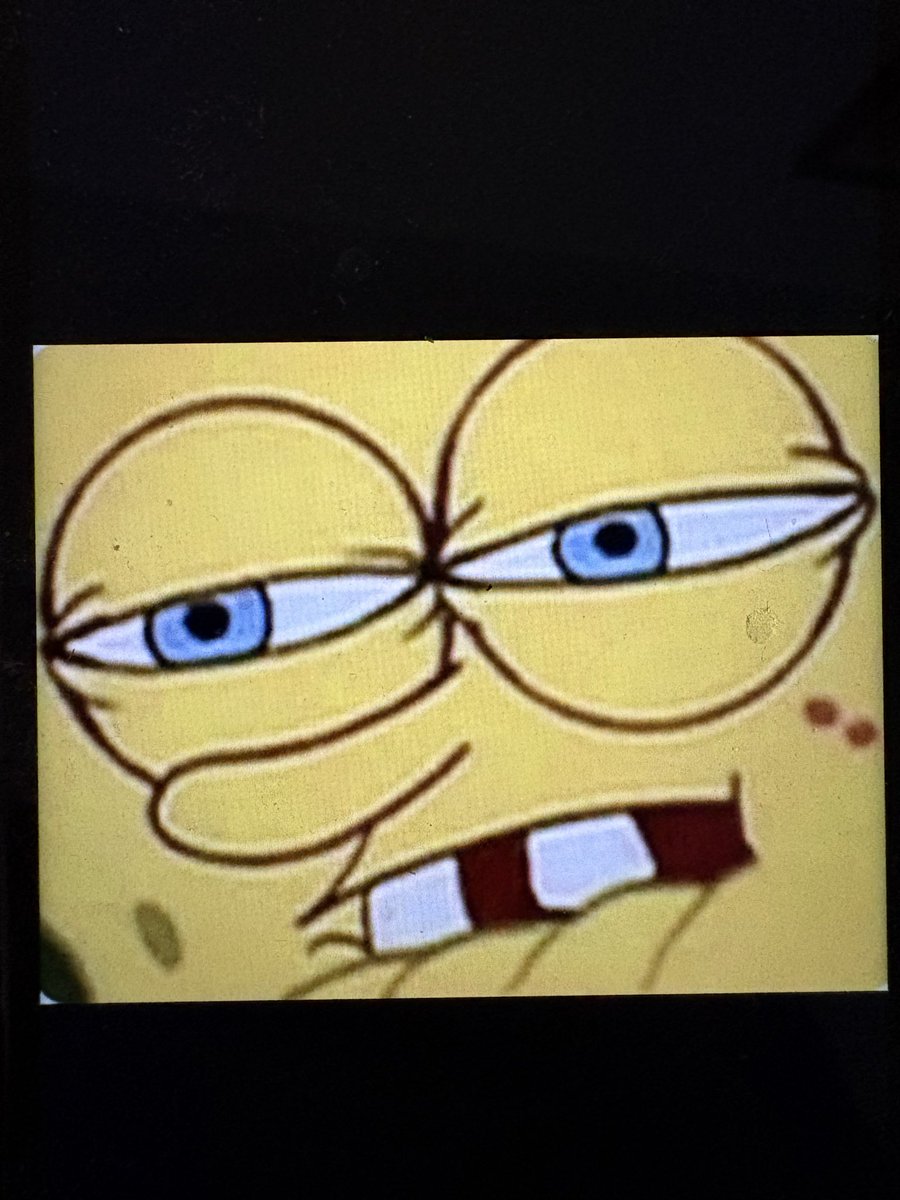 My Business ⚡️🐯🇺🇸 tweet media