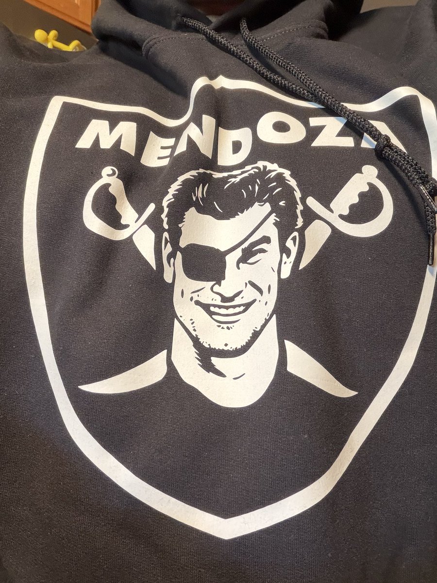 Mike Wright tweet media