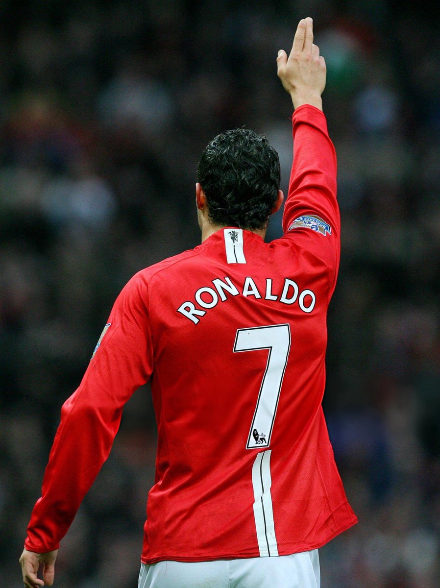 n e e d y tweet media