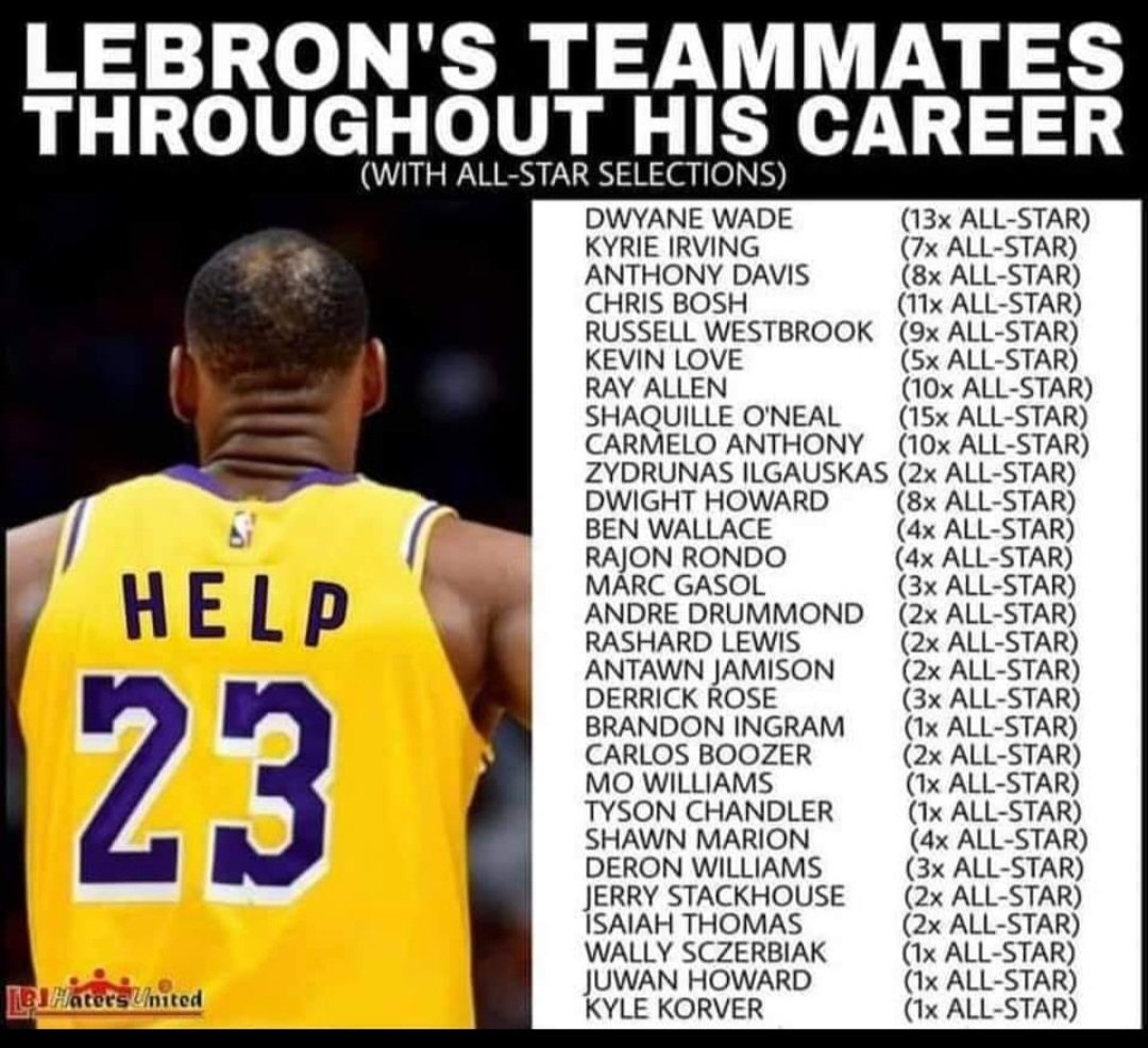 Greg Williams tweet media