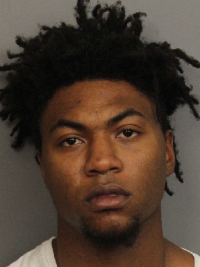 Crime Stoppers of Metro Alabama tweet media