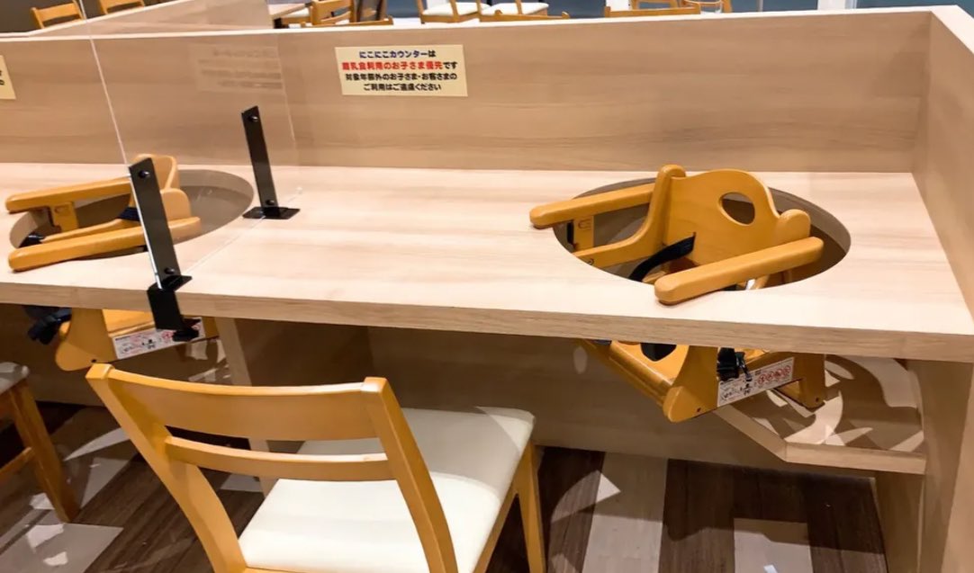 캣츠파파 tweet media