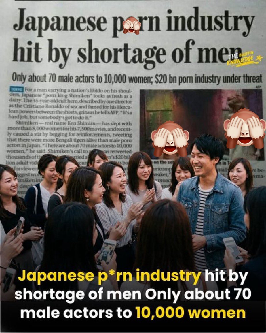 🍊ハル/累計300マッチ晒し女 tweet media