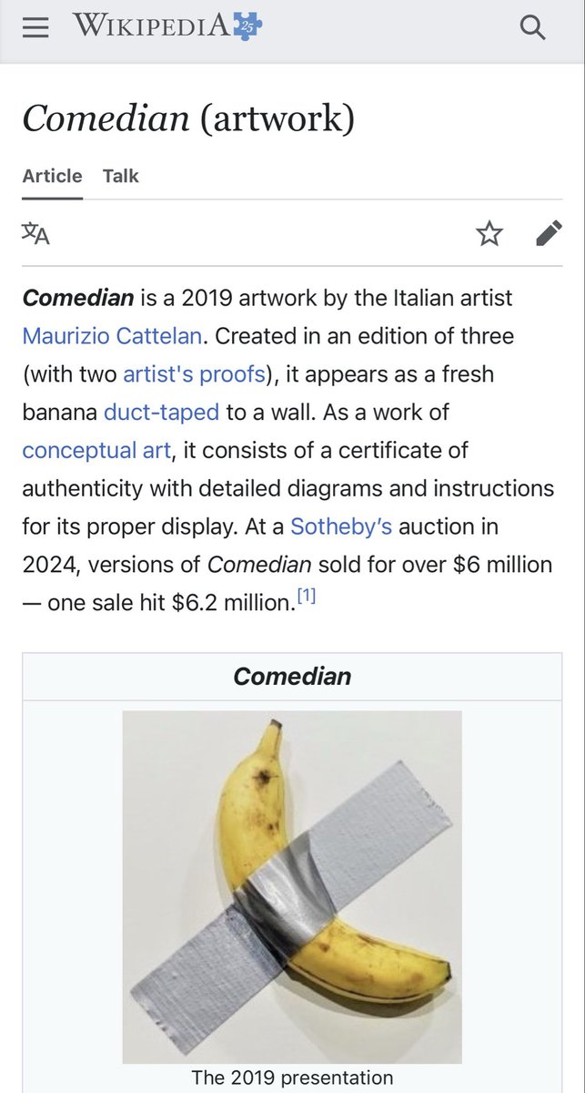 Sleepy Boy tweet media