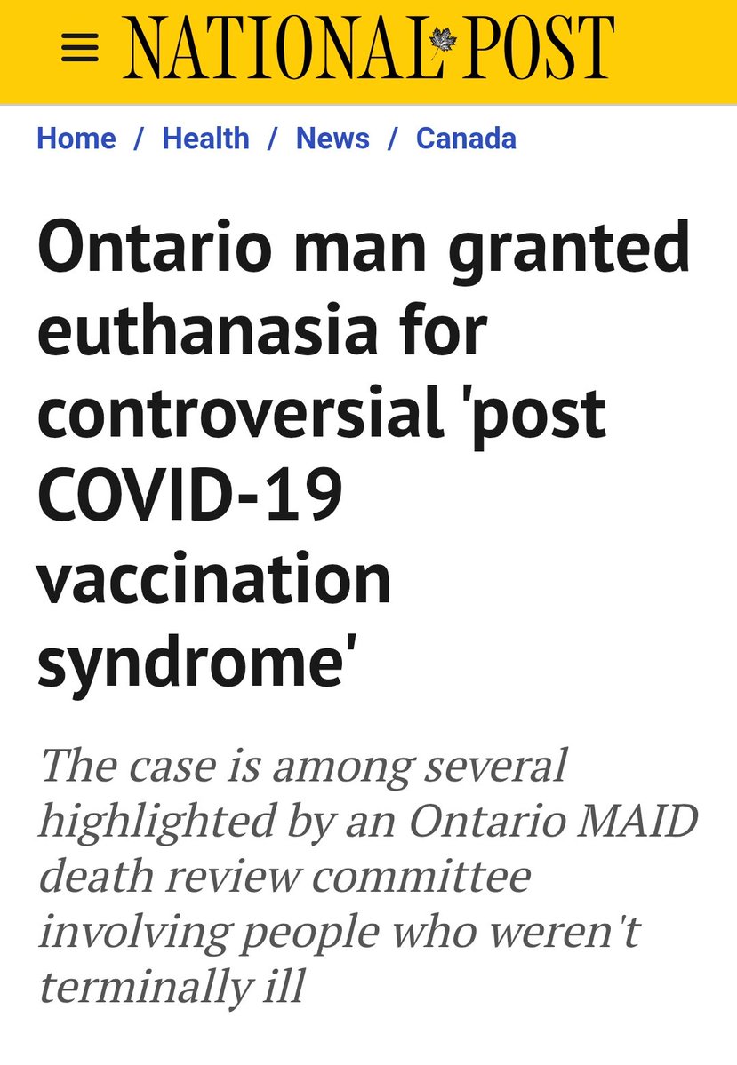 LastCallCanada tweet media