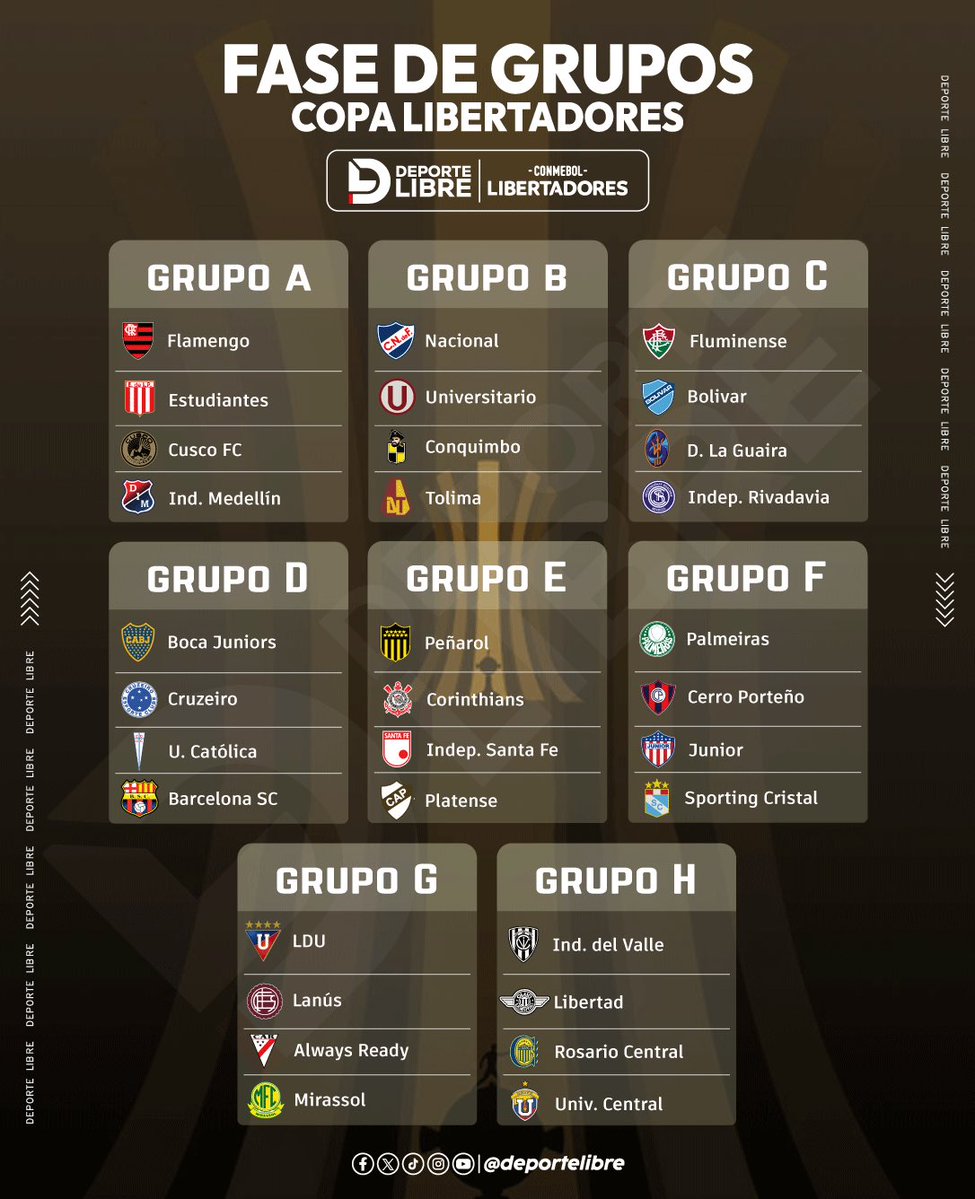 out of context brasileirão tweet media