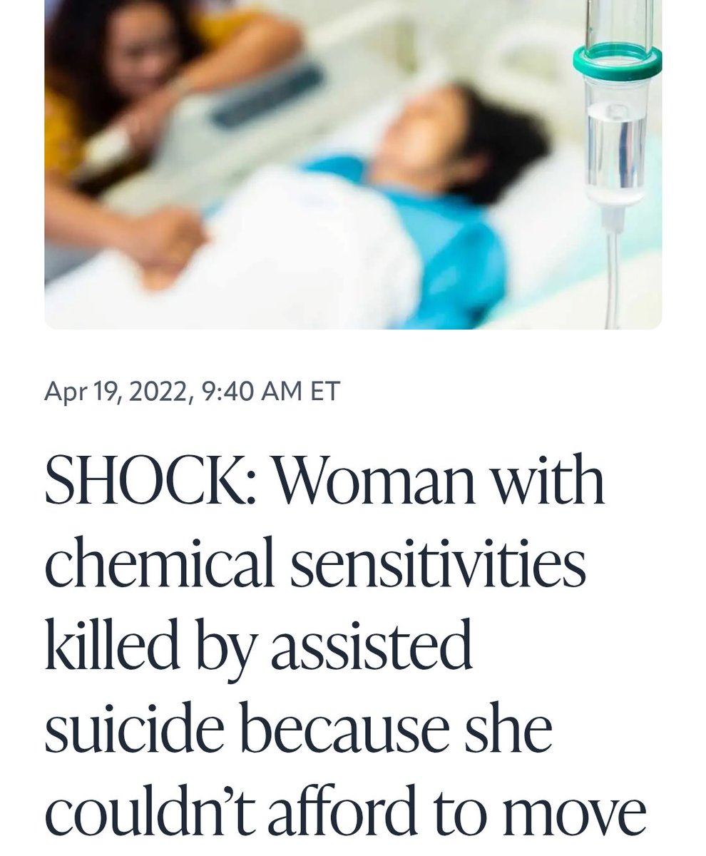 LastCallCanada tweet media