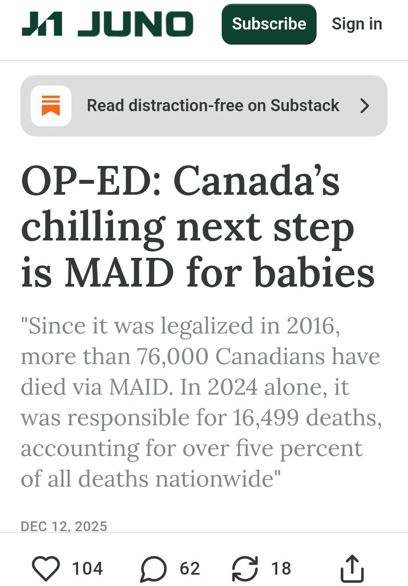 LastCallCanada tweet media