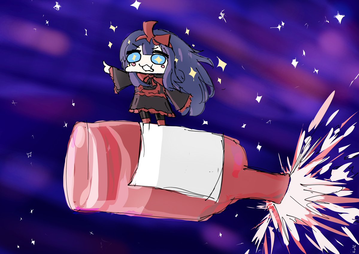 Smof 💤 tweet media