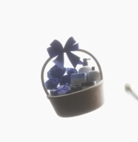 baka-chan 💞 tweet media