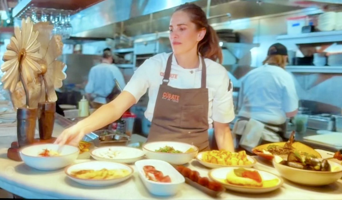 Moe Davis (U.S. Air Force, Retired) tweet media