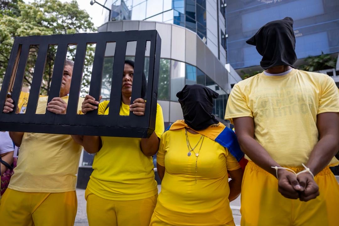 Enderson Sequera S. tweet media